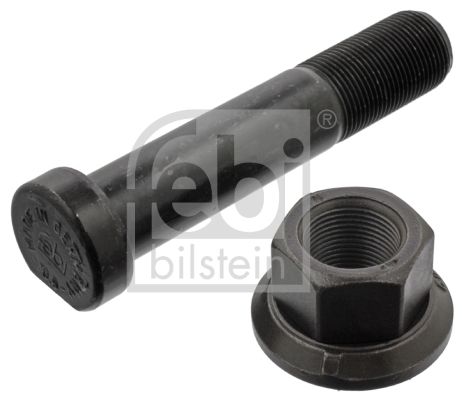 FEBI BILSTEIN rato varžtas 07950